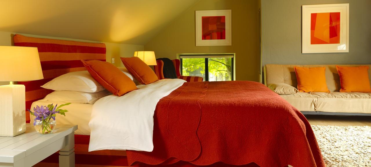 Hotel Blairscove House & Restaurant Durrus Exterior foto
